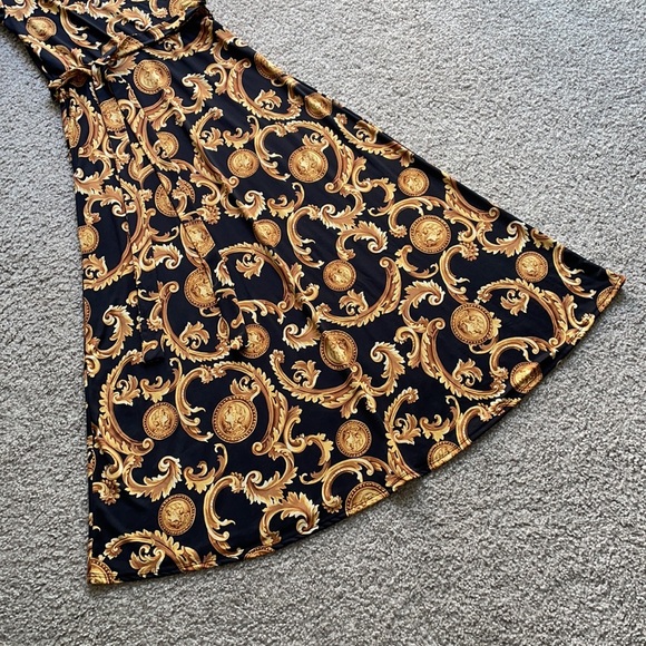 ✨Arabella Maxi Dress✨ - Picture 11 of 13